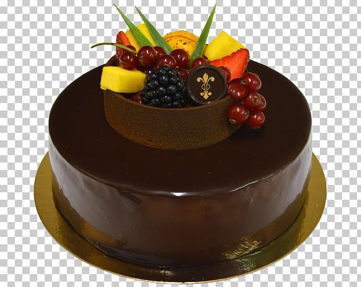 Flourless Chocolate Cake Sachertorte Mousse PNG, Clipart, Bussum, Cake, Chocolate, Chocolate Cake, Chocolate Truffle Free PNG Download
