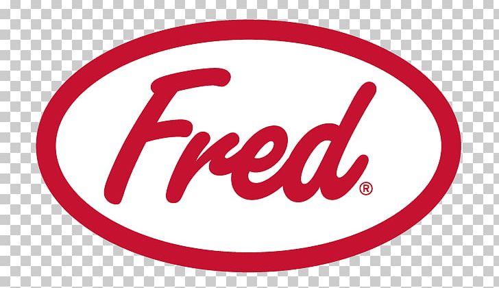 Fred & Friends PNG, Clipart, Amazon.com, Amazoncom, Amp, Area, Brand Free PNG Download