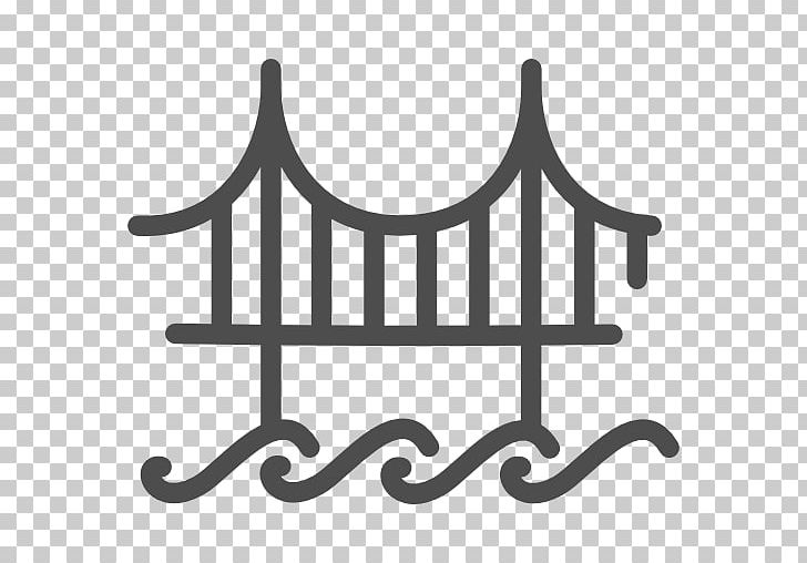 Golden Gate Bridge Computer Icons PNG, Clipart, Black And White, Brand, Bridge, Computer Icons, Gate Free PNG Download
