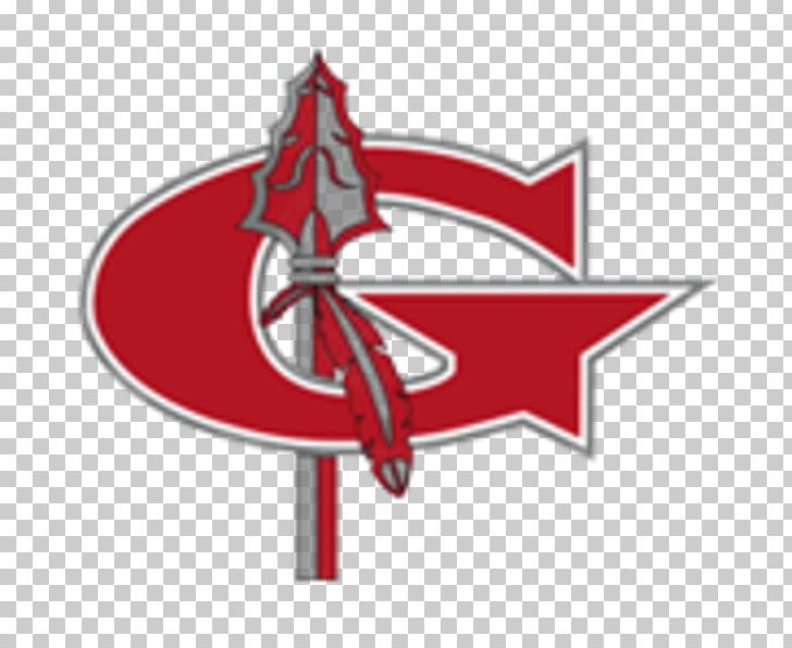 Goshen High School Golden State Warriors Detroit Lions Atlanta Falcons Los Angeles Rams PNG, Clipart, American Football, Atlanta Falcons, Cheerleading, Detroit Lions, Fictional Character Free PNG Download