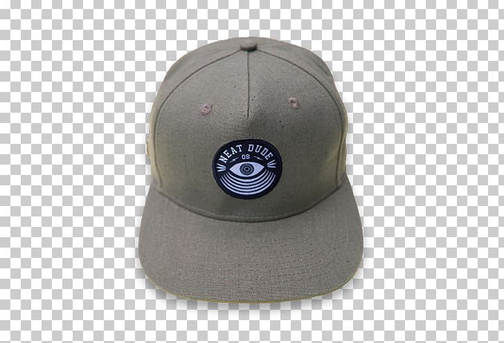 Grey Hat PNG, Clipart, Cap, Eye Patch, Grey, Hat, Headgear Free PNG Download