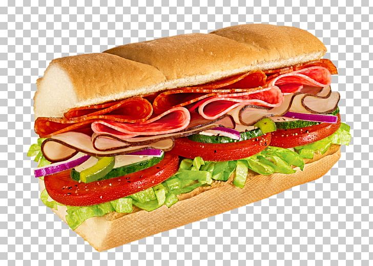 Ham And Cheese Sandwich Submarine Sandwich Fast Food Cheeseburger Subway PNG, Clipart, American Food, Banh Mi, Cheeseburger, Cheese Sandwich, Fast Food Free PNG Download