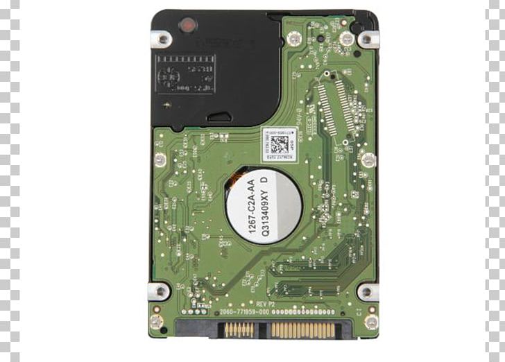 Hard Drives Dell Serial ATA Western Digital WD Black SATA HDD PNG, Clipart, Computer Component, Computer Hardware, Digital Blue, Disk Storage, Electronic Device Free PNG Download