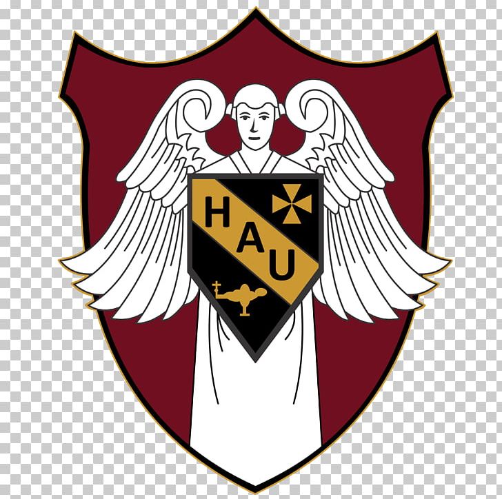 Holy Angel University Holy Names University Private University De La Salle Araneta University PNG, Clipart, Angel, Angeles, Badge, Brand, College Free PNG Download