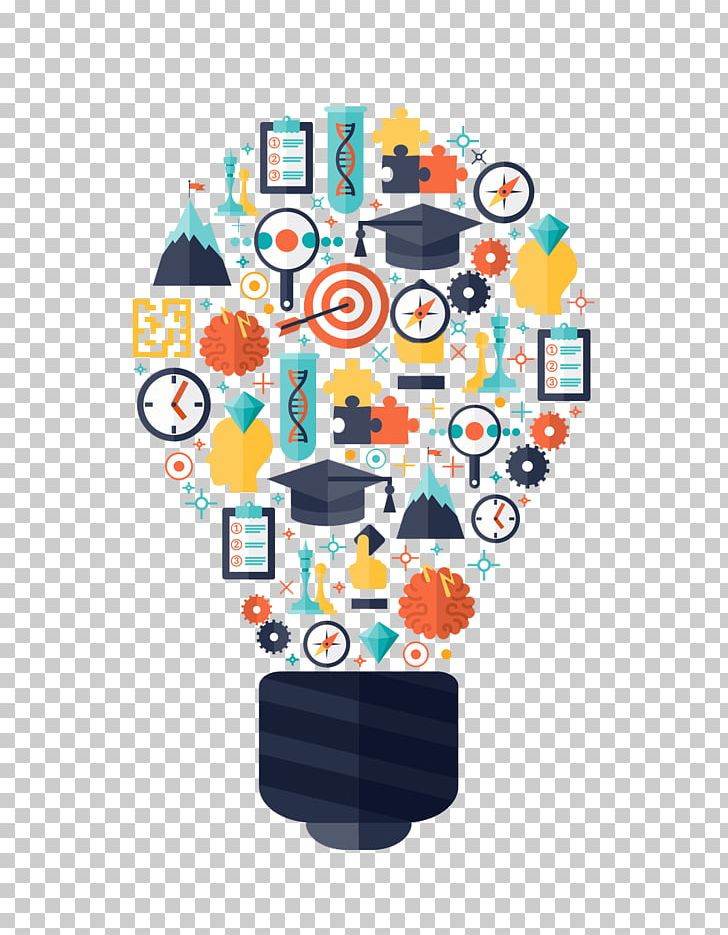Idea Concept Brainstorming PNG, Clipart, Brainstorming, Business, Business Idea, Concept, Creativity Free PNG Download