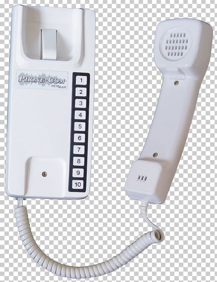 Intercom Telephone Intercom Telephone Mobile Phones Telephone Line PNG, Clipart, Business Telephone System, Corded Phone, Cordless Telephone, Door Phone, Electronic Device Free PNG Download