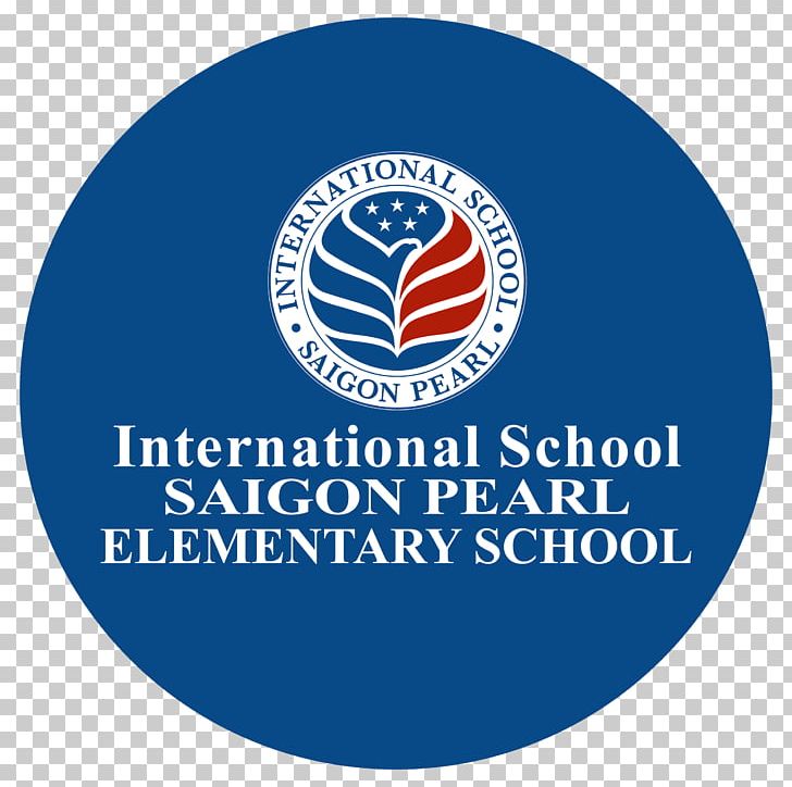 International School Saigon Pearl Teacher Montessori Education Language PNG, Clipart, Area, Blue, Brand, Circle, Cognita Free PNG Download