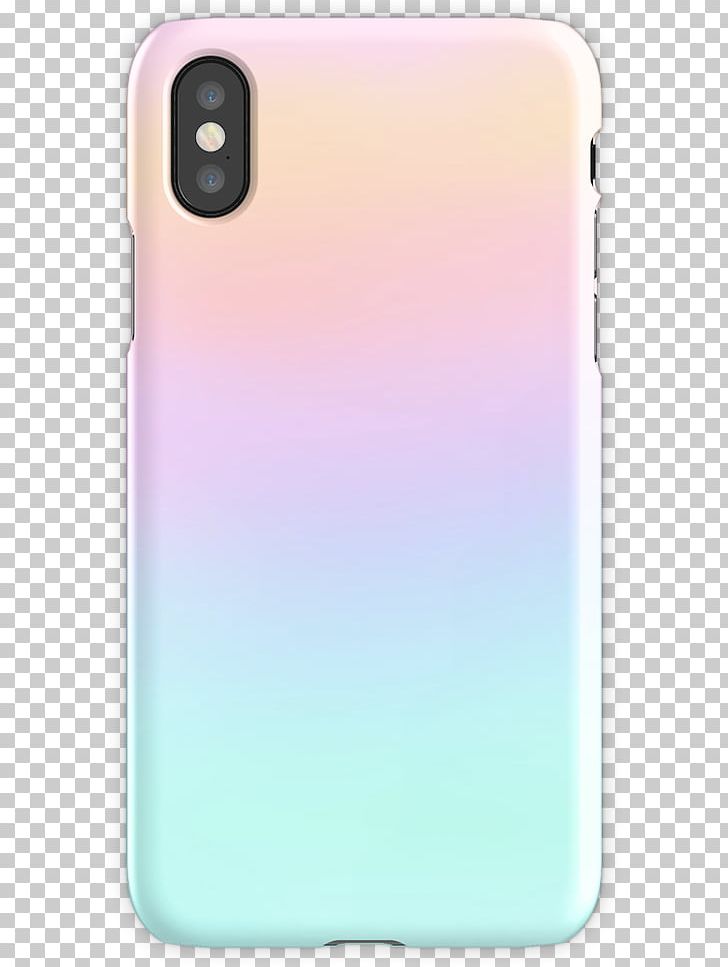 IPhone X Apple IPhone 8 Plus Pastel Snap Case Telephone PNG, Clipart, Apple Iphone 8, Apple Iphone 8 Plus, Case, Color, Iphone Free PNG Download