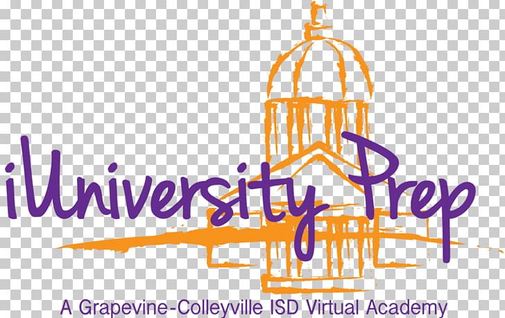 IUniversity Prep Southlake Colleyville Keller Mid-Cities PNG, Clipart, Academy, Brand, Colleyville, Dallas, Denton Free PNG Download