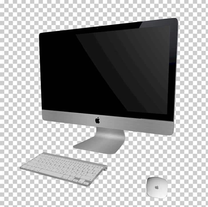 Laptop MacBook Pro Computer Monitors Computer Mouse PNG, Clipart, Apple, Computer, Computer, Computer Hardware, Computer Monitor Accessory Free PNG Download