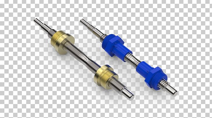 Leadscrew Helix Linear Technologies PNG, Clipart, Assembly, Auto Part, Car, Diameter, Hardware Free PNG Download