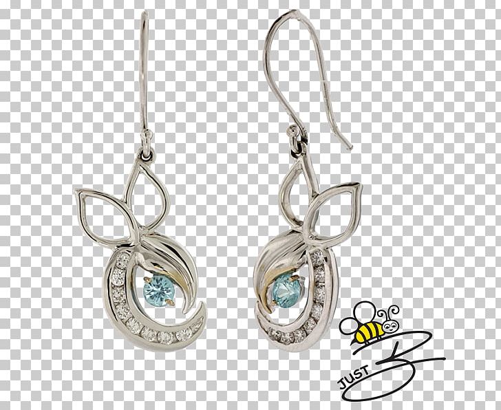 Locket Earring Jewellery Silver PNG, Clipart, Body Jewellery, Body Jewelry, Earring, Earrings, Fashion Accessory Free PNG Download