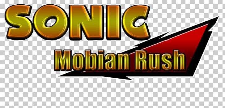 Logo Level Design Sonic Connections Green Hill Zone Sonic The Hedgehog PNG, Clipart, Act, Brand, Com, Graphic Design, Green Hill Zone Free PNG Download