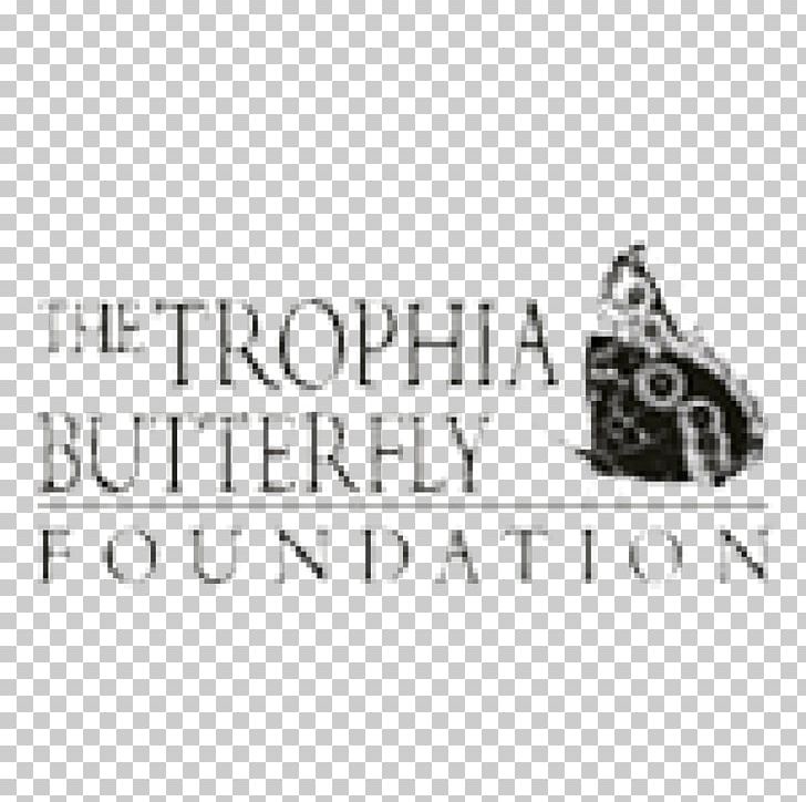 Logo Shoe Brand Label Font PNG, Clipart, Animal, Area, Black, Black And White, Brand Free PNG Download