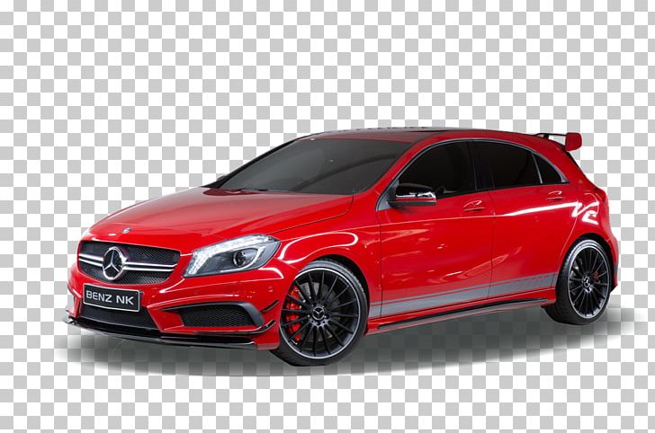 Mazda Demio Car Mercedes-Benz Mazda6 PNG, Clipart, Auto Modellista, Automotive Design, Automotive Exterior, Bumper, Car Free PNG Download