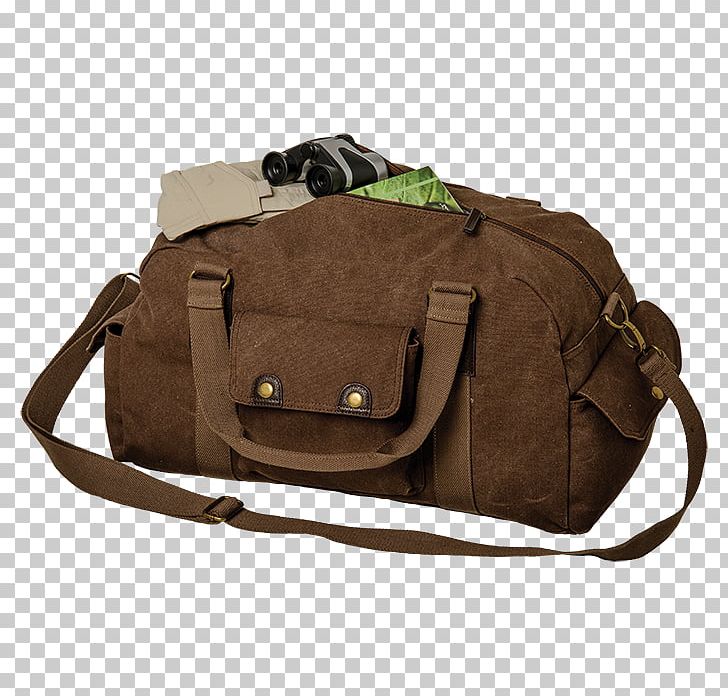 Messenger Bags Duffel Bags Backpack PNG, Clipart, Accessories, Backpack, Bag, Baggage, Brown Free PNG Download