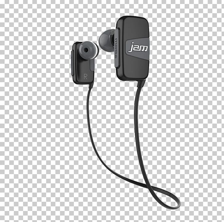 Microphone Apple Earbuds Headphones Wireless Speaker PNG, Clipart, Apple Earbuds, Audio Equipment, Bluetooth, Cable, Ear Buds Free PNG Download