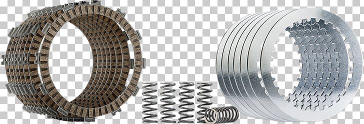 Motorcycle Components Honda Clutch All-terrain Vehicle PNG, Clipart, Allterrain Vehicle, Automotive Tire, Auto Part, Bicycle, Cars Free PNG Download