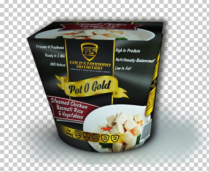 Nutrition Food Meal Gold Pastel PNG, Clipart, Chicken Meat, Commodity, Convenience Food, Dish, Elintarvike Free PNG Download