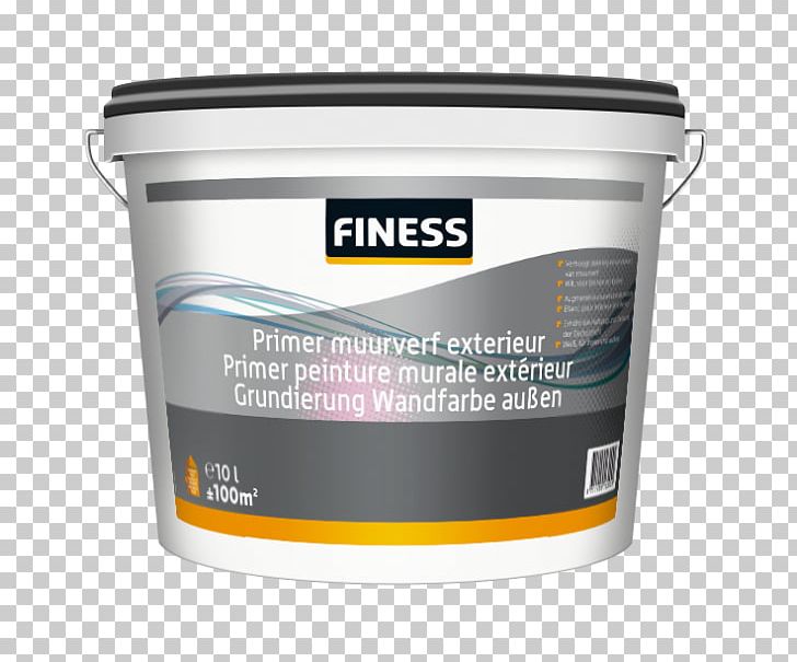 Paint Primer Wall Bucket Sikkens PNG, Clipart, Alkyd, Art, Behr, Bucket, Ceiling Free PNG Download