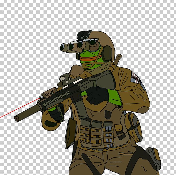 Pepe The Frog /pol/ 4chan United States QAnon PNG, Clipart, Air Gun, Airsoft, Airsoft Gun, Animals, Anonymous Free PNG Download