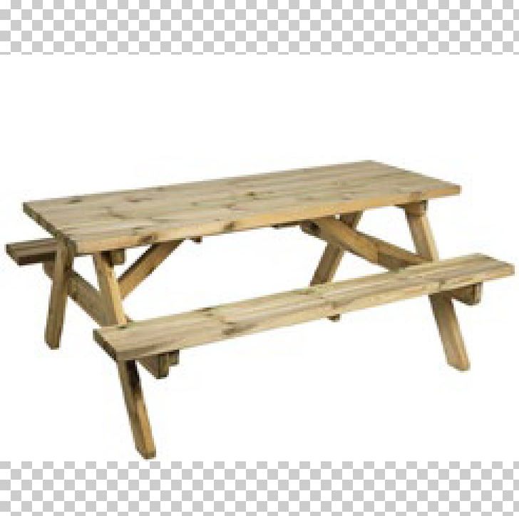 Picnic Table Bench Garden Furniture Park Furniture PNG, Clipart, Angle, Bench, Chair, Dining Room, Duty Free PNG Download