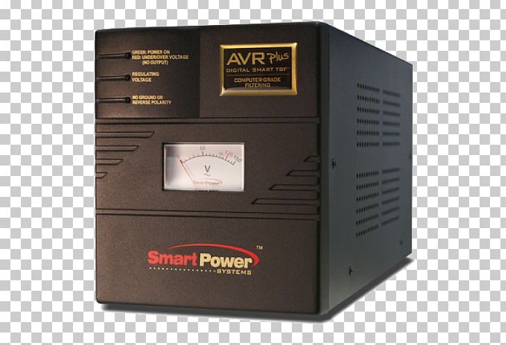 Power Inverters Electric Power Power Converters Computer Hardware PNG, Clipart, Computer Component, Computer Hardware, Electric Power, Electronic Device, Electronics Accessory Free PNG Download