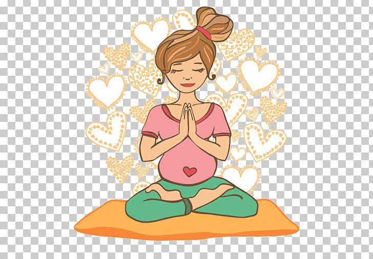 Pregnancy Yoga Prenatal Care Lotus Position PNG, Clipart, Art, Lotus Position, Meditation, Miscellaneous, Namaste Free PNG Download