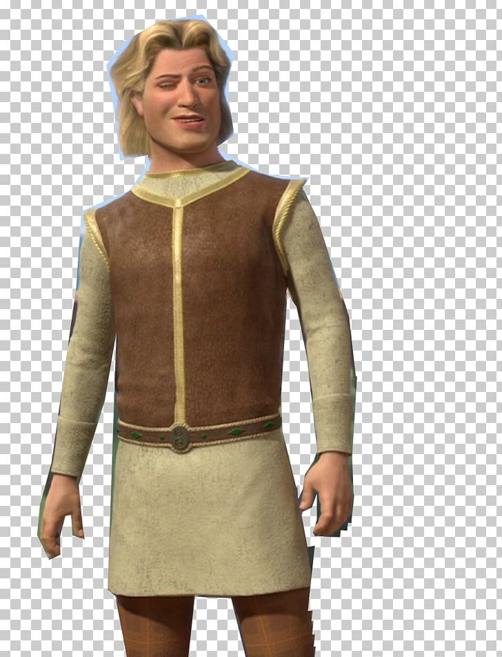 Prince Charming Shrek The Third Donkey Lord Farquaad PNG, Clipart, Character, Cinderella Iii A Twist In Time, Costume, Donkey, Heroes Free PNG Download