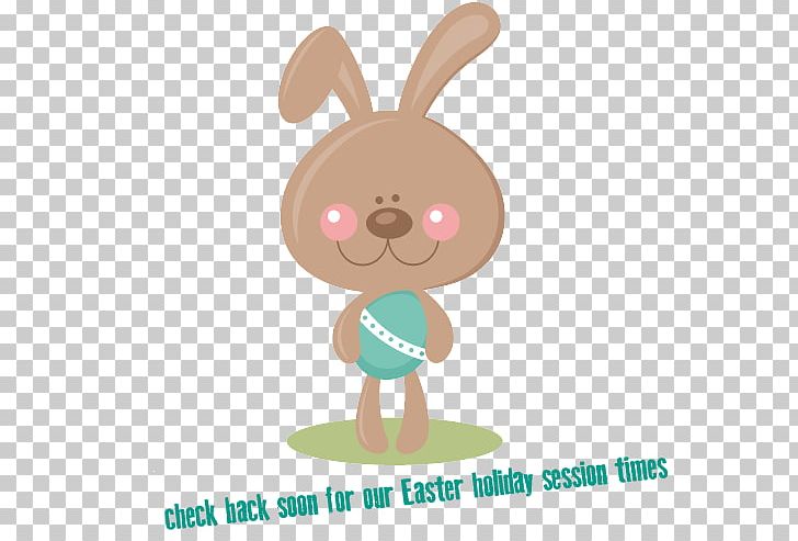 Rabbit Easter Bunny PNG, Clipart, Cartoon, Digital Scrapbooking, Drawing, Easter, Easter Bunny Free PNG Download