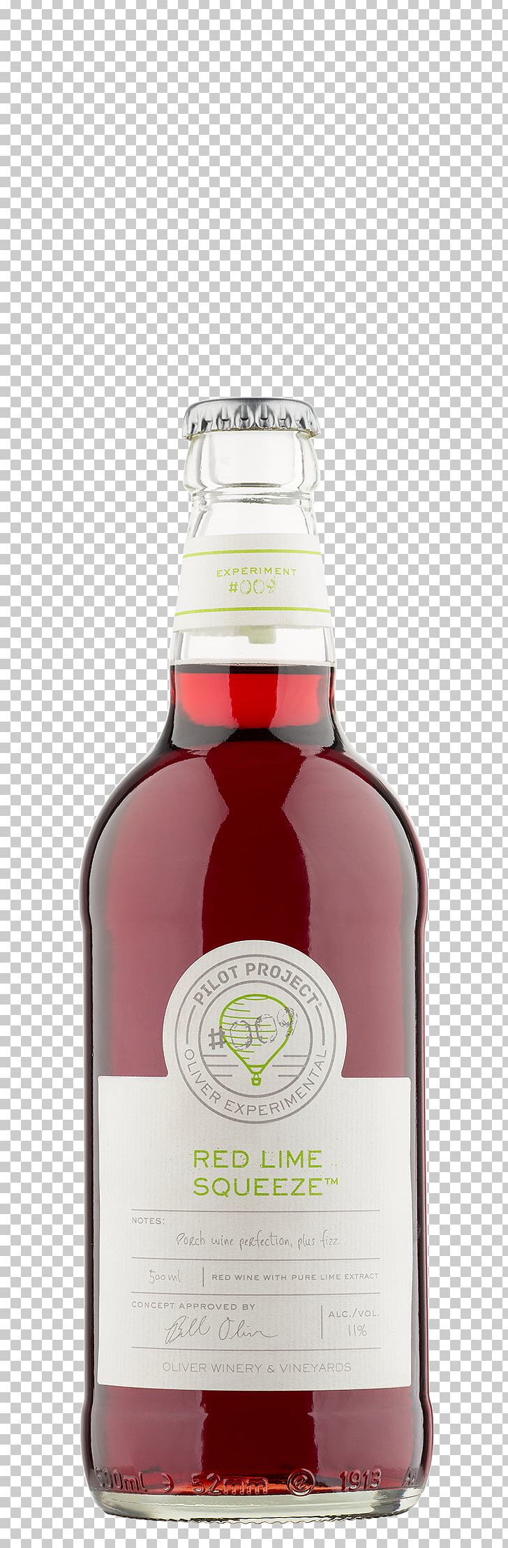 Red Wine Mead Liquor Zinfandel PNG, Clipart, Alcoholic Beverage, Bottle, Common Grape Vine, Dessert Wine, Distilled Beverage Free PNG Download