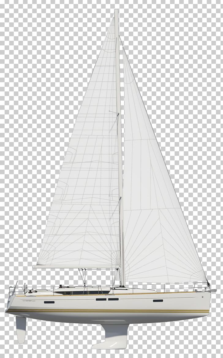 Sailboat Jeanneau Yacht Sailing PNG, Clipart, Boat, Cat Ketch, Dinghy Sailing, Hallbergrassy, Hull Free PNG Download