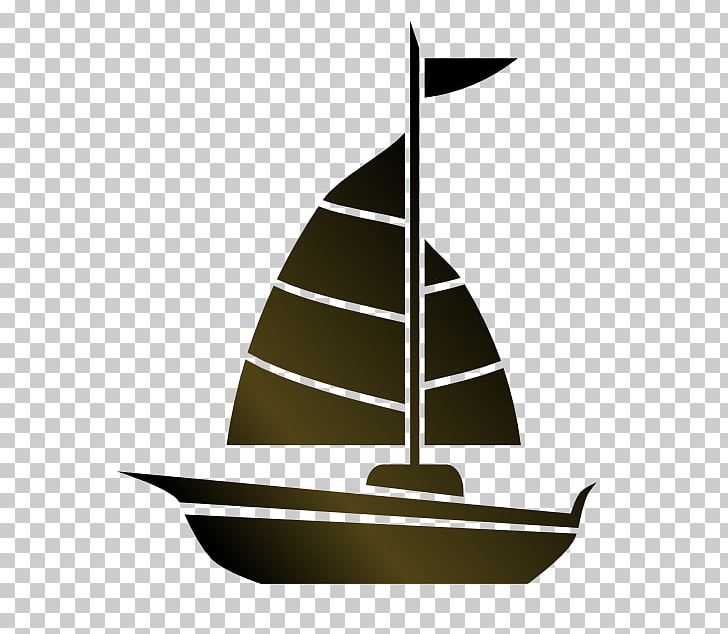 Sailboat PNG, Clipart, Boat, Caravel, Download, Sail, Sailboat Free PNG Download
