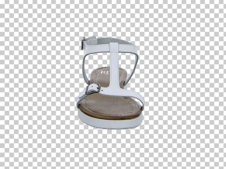 Shoe Sandal Small Appliance PNG, Clipart, Beige, Fashion, Footwear, Riva Di Solto, Sandal Free PNG Download