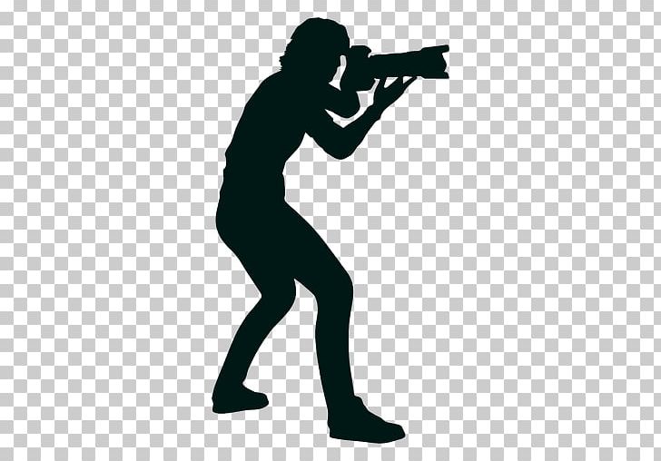 Silhouette Photography Photographer PNG, Clipart, Animals, Arm, Camera, Download, Encapsulated Postscript Free PNG Download