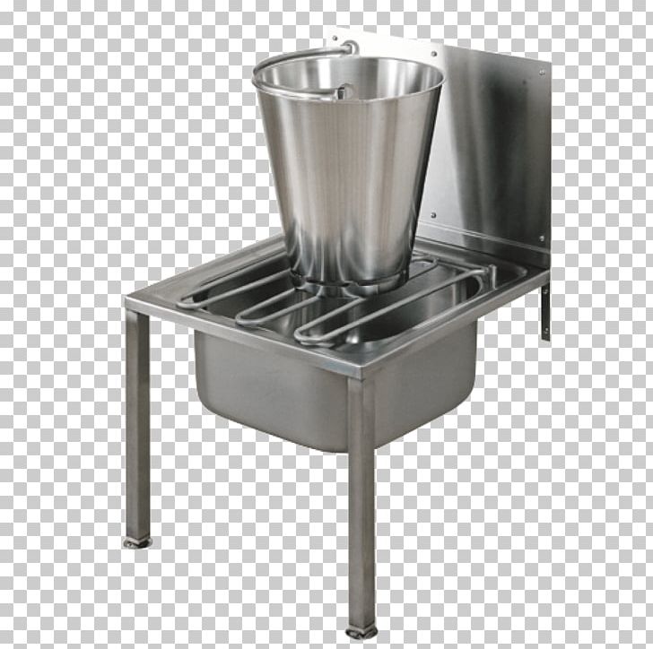 Sink Table Bucket Franke Steel PNG, Clipart, Angle, Bathroom, Bucket, Ceramic, Cleaner Free PNG Download