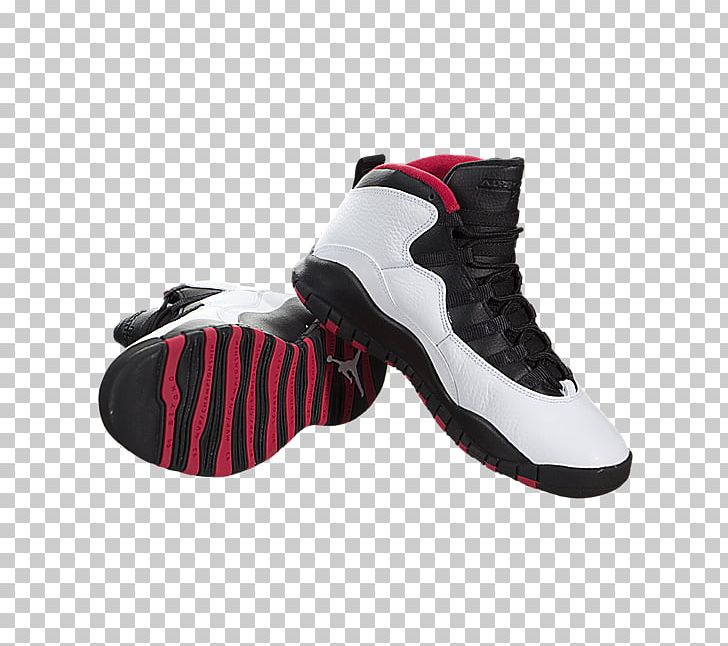 Sneakers Air Jordan Shoe Adidas Nike PNG, Clipart, Adidas, Air Jordan, Air Jordan 10, Air Jordan 10 Retro, Athletic Shoe Free PNG Download