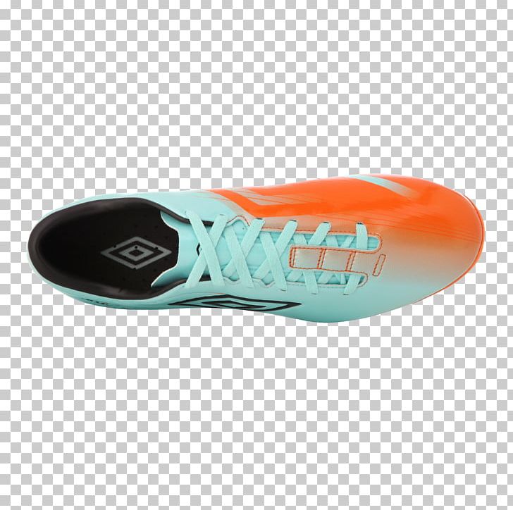 Sneakers Umbro Football Boot Sportswear Shoe PNG, Clipart, Aqua, Athletic Shoe, Avigliano Umbro, Crosstraining, Cross Training Shoe Free PNG Download