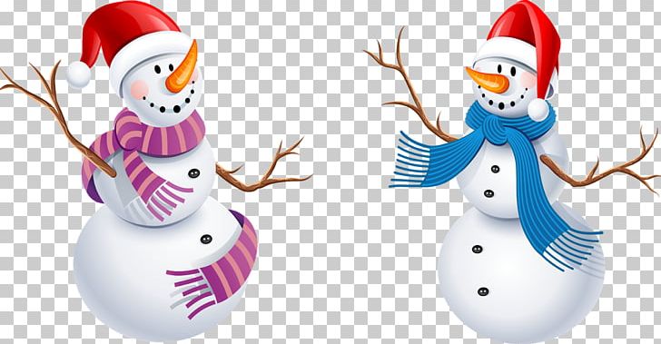 Snowman PNG, Clipart, Christmas, Christmas Decoration, Christmas Ornament, Desktop Wallpaper, Download Free PNG Download