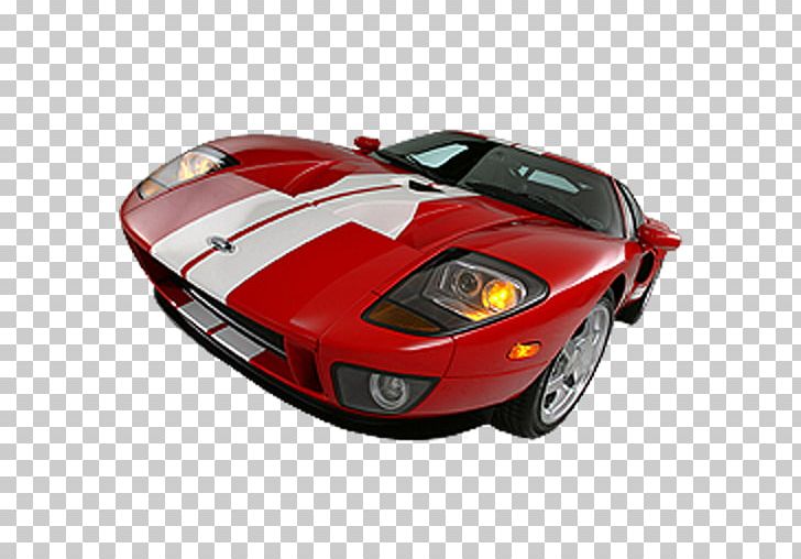 Sports Car Ford Motor Company Ford GT Ford Ikon PNG, Clipart, Auto Mechanic, Automotive Design, Automotive Exterior, Auto Racing, Car Free PNG Download
