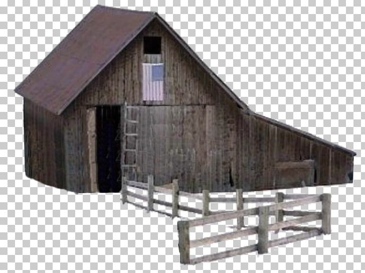 Stock Photography Barn Pen Ranch PNG, Clipart, Angle, Barn, Building, Facade, Farm Free PNG Download