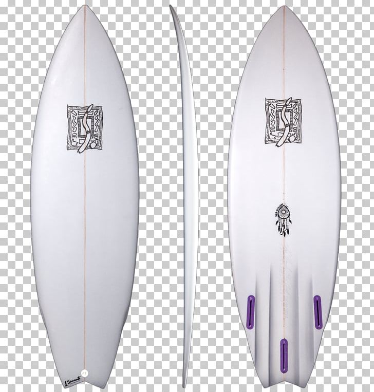 Surfboard Surfing Surf Culture Ericeira Longboard PNG, Clipart, Ericeira, Fin, Longboard, Mark Richards, Online Shopping Free PNG Download
