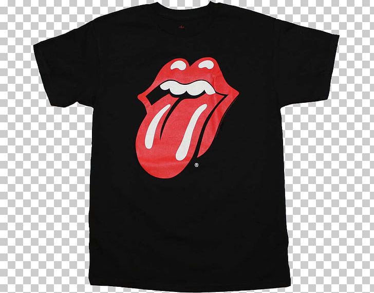 T-shirt The Rolling Stones Hoodie Sticky Fingers Rock And Roll PNG, Clipart, Active Shirt, Black, Bluza, Brand, Clothing Free PNG Download