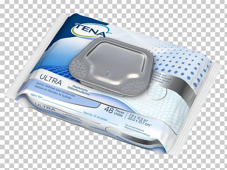 TENA Moisturizer Wet Wipe Washing Incontinence Pad PNG, Clipart, Bathing, Cleanser, Cleansing, Disposable, Electronic Device Free PNG Download