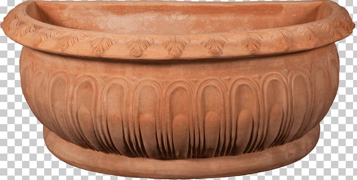 Terracotta Pottery Ceramic Vase Flowerpot PNG, Clipart, Artifact, Bench, Bowl, Ceramic, Clay Free PNG Download