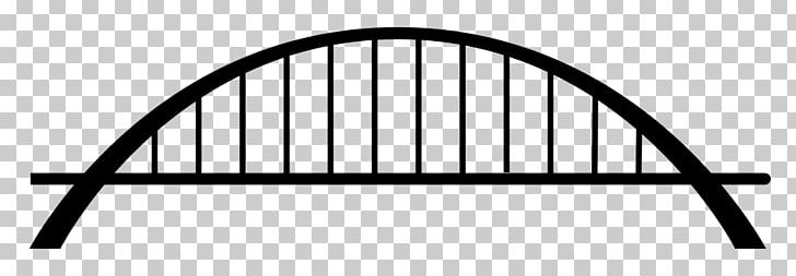 Tied-arch Bridge Organization Racial Justice Town Hall PNG, Clipart, Angle, Arch, Arch Bridge, Area, Black And White Free PNG Download