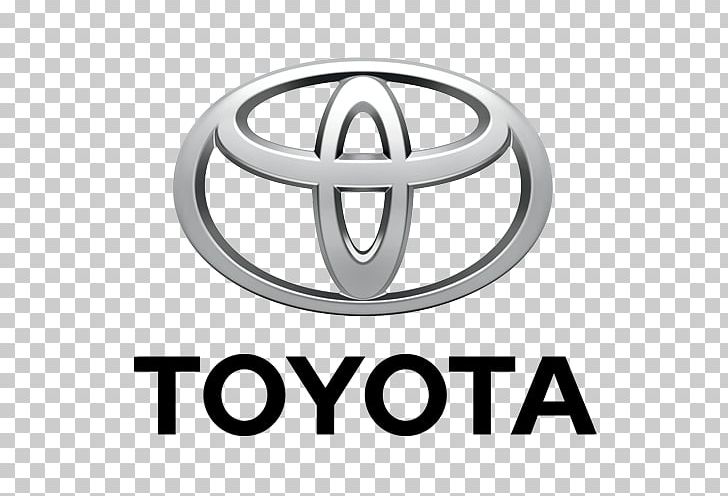 Toyota Camry Car Toyota FJ Cruiser Toyota Land Cruiser Prado PNG, Clipart, Automotive Design, Body Jewelry, Brand, Car, Cars Free PNG Download
