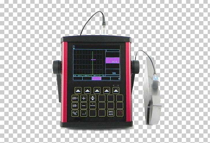 Ultrasonic Testing Ultrasound Ultrasonic Flow Meter Eddy-current Testing Electronics PNG, Clipart, Audio Equipment, Communication, Eddy Current, Eddycurrent Testing, Electronic Device Free PNG Download