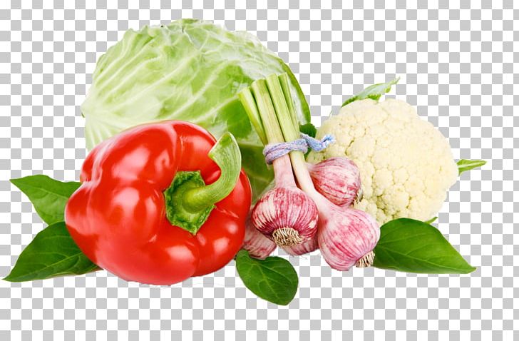 Vegetable Frutti Di Bosco Fruit PNG, Clipart, Beetroot, Broccoli, Cabbage, Canning, Cauliflower Free PNG Download