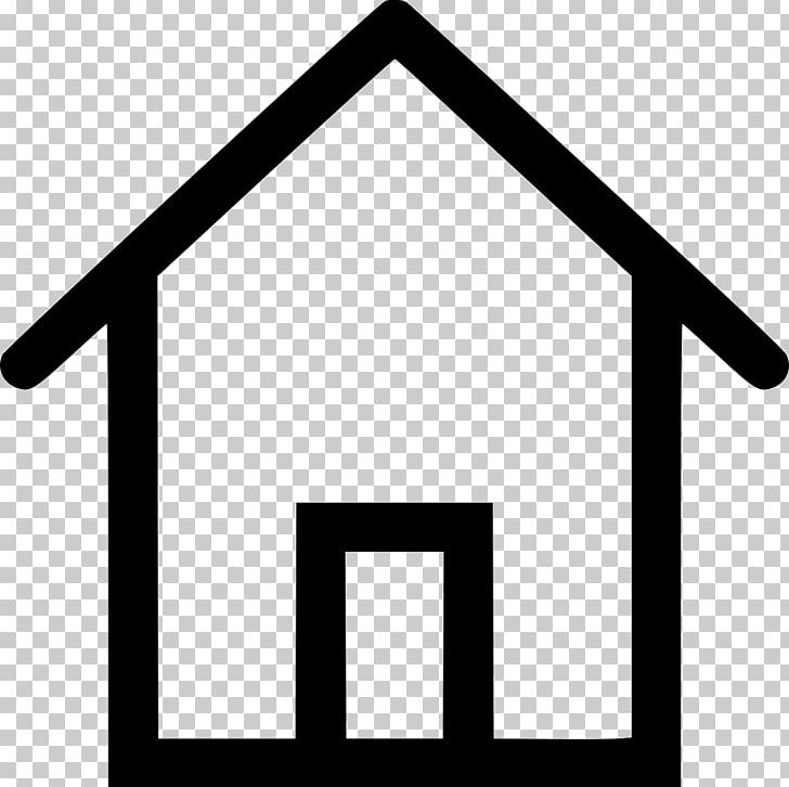 White House Computer Icons PNG, Clipart, Angle, Area, Black, Black And White, Brand Free PNG Download